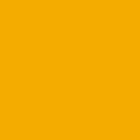 1032_yellow