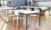Everwood Corporate Cafe Enwork Tables.jpg