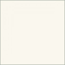 White Everwood 2.jpg