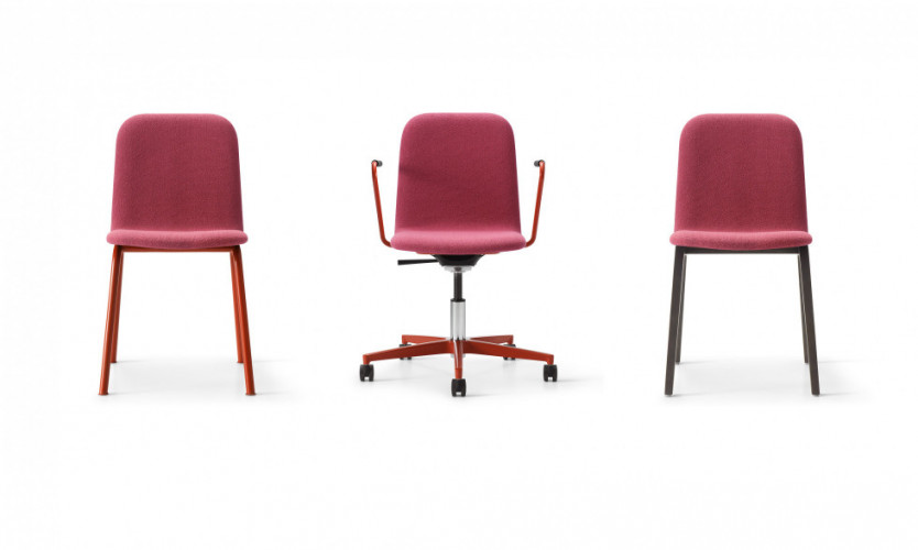 Mojo Red Chairs.jpg