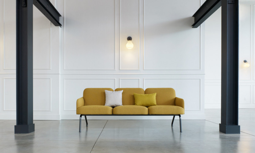 Nordic Sofa.jpg