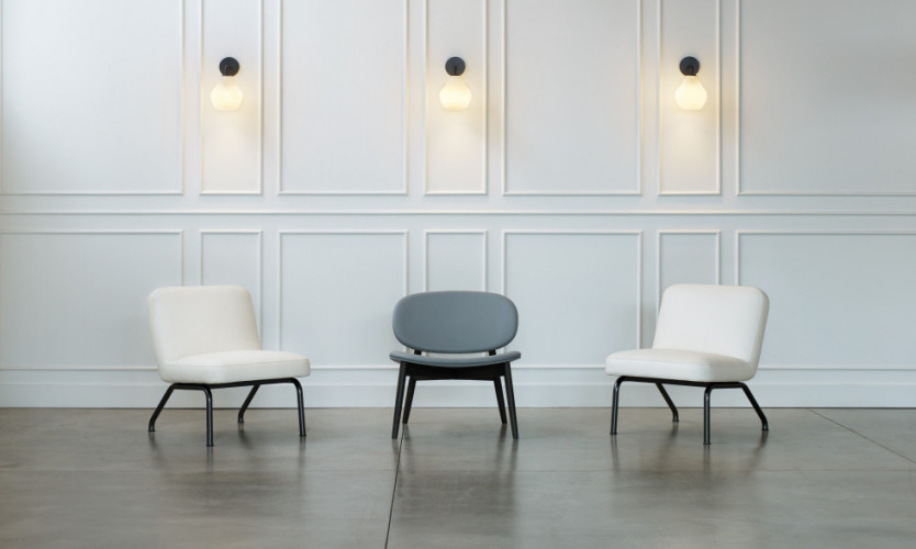Nordic Smirk Armless Chairs.jpg