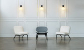 Nordic Smirk Armless Chairs.jpg
