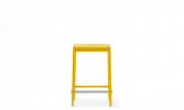Viiva Stool 24 Yl Yl SG Front