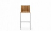 Axis MB Stool Zeb Schr Front.jpg