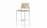 Cache Stool 30 Cache Straight Wd Uph Scr 3.4