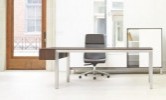 CrissCross SW Desk 4