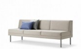 Lore Armless Sofa 3.4.jpg