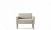 Lore Lo Arm Chair Front.jpg